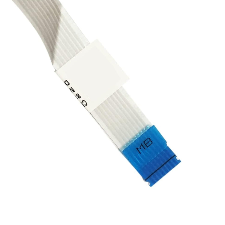 Touchpad Flex Cable