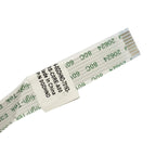 Touchpad Flex Cable