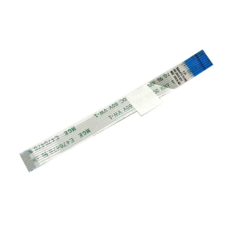 Touchpad Flex Cable