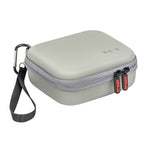 STARTRC Portable PU Storage Box Case