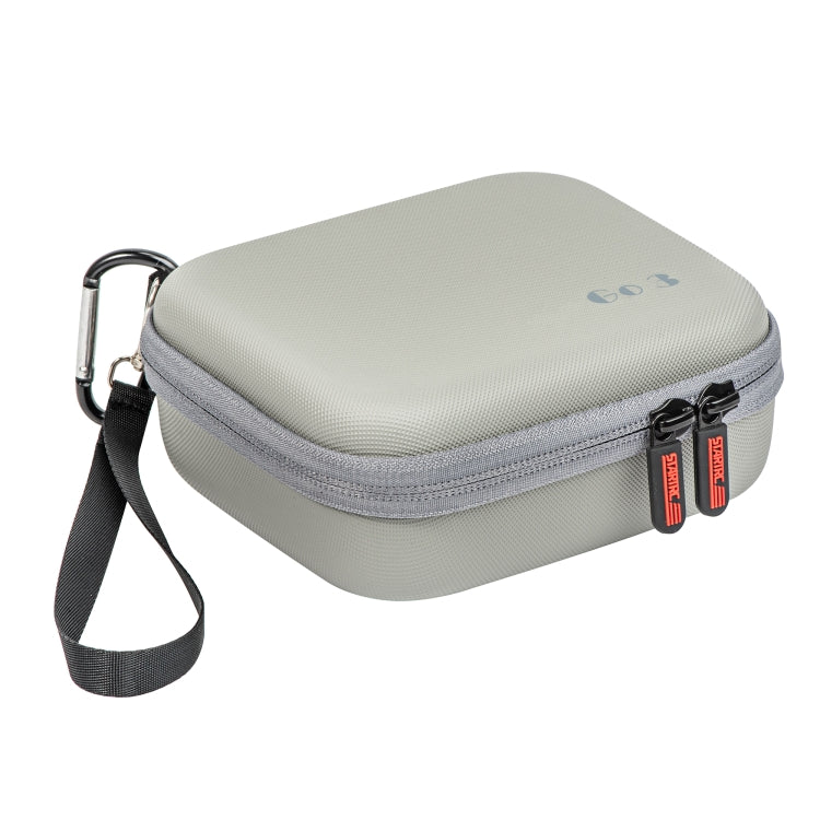 STARTRC Portable PU Storage Box Case