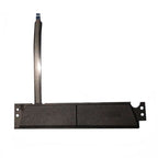 Touchpad Left Right Button