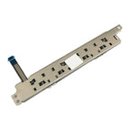 Touchpad Left Right Button