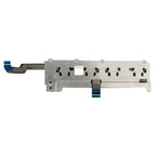 Touchpad Left Right Button — For HP 450 G3