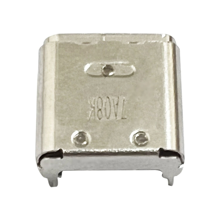 Type-C Charging Port Connector — For Asus Chromebook C202X C202XA