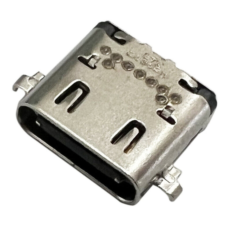 Type-C Charging Port Connector — For Asus GV301Q GV301QC GV301QH GV301QE