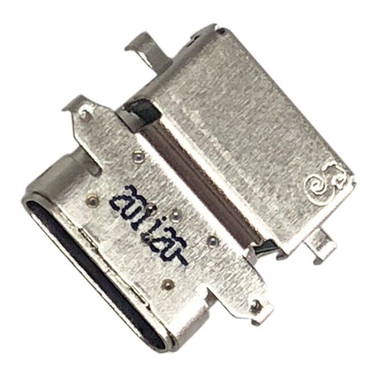 Type-C Charging Port Connector