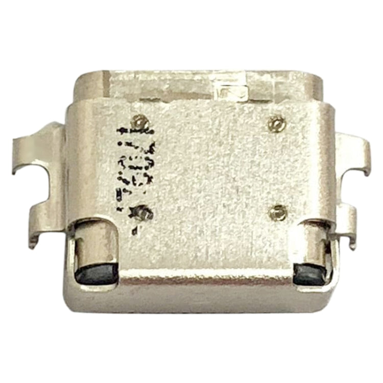 Type-C Charging Port Connector