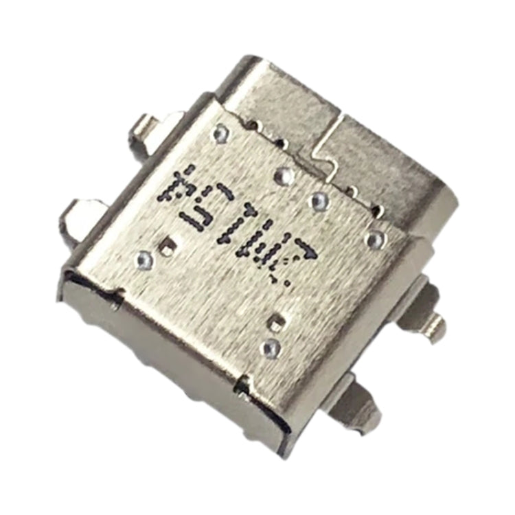 Type-C Charging Port Connector