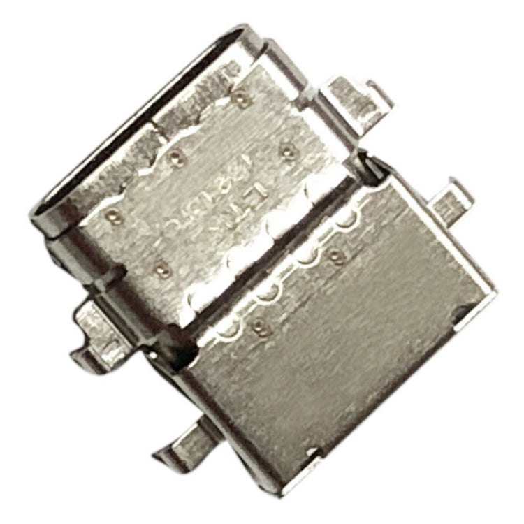 Type-C Charging Port Connector