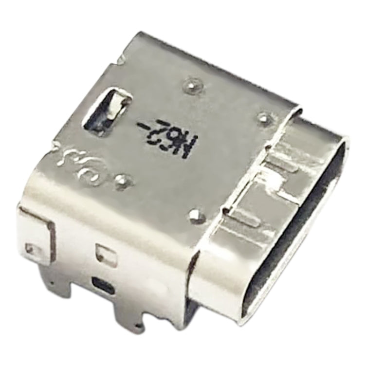 Type-C Charging Port Connector
