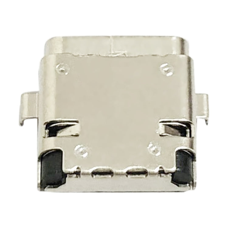 Type-C Charging Port Connector