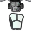 JSR KH Series Drone Lens Filter