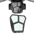 JSR KH Series Drone Lens Filter