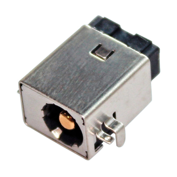 Power Jack Connector — For Asus UX550 Q547 UX535 UX534 UX562
