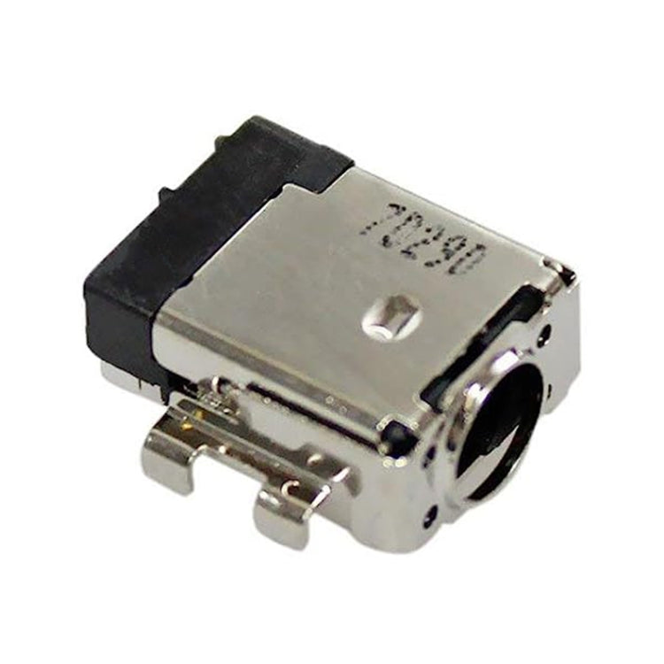 Power Jack Connector — For Asus K52 A52 X52 K72
