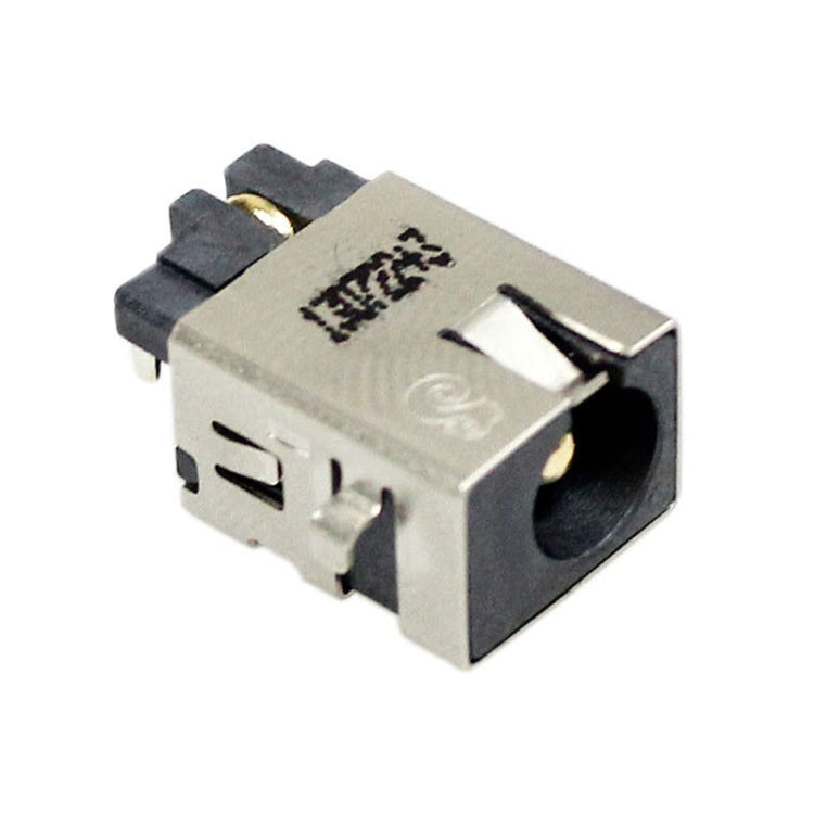 Power Jack Connector — For Asus X101
