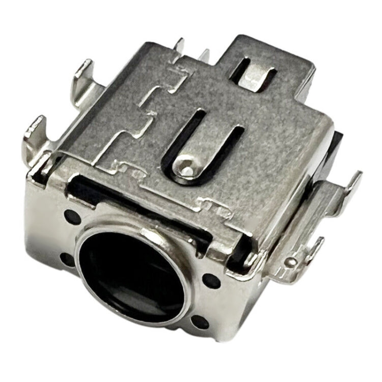 Power Jack Connector — For Asus ROG Zephyrus GA401 G14 GA401QE