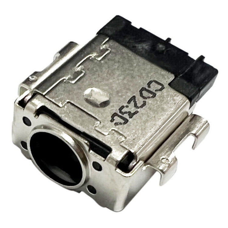 Power Jack Connector — For Asus ROG Strix G703GX G703GI