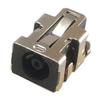 Power Jack Connector