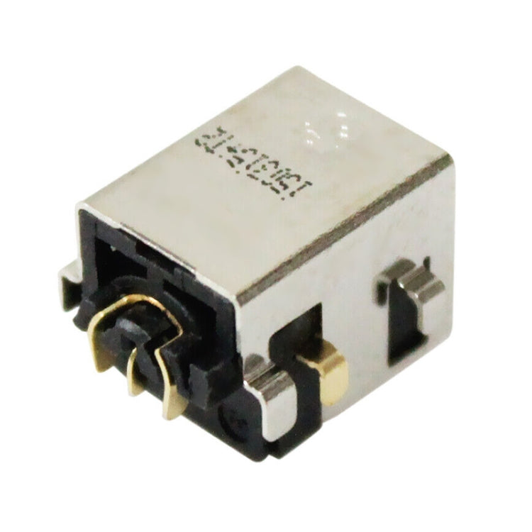 Power Jack Connector