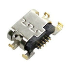 Charging Port Connector