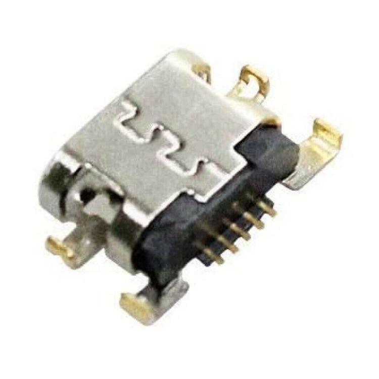 Charging Port Connector
