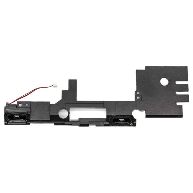 Speaker Ringer Buzzer