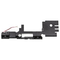 Speaker Ringer Buzzer