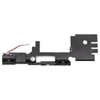 Speaker Ringer Buzzer