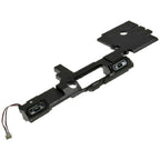 Speaker Ringer Buzzer