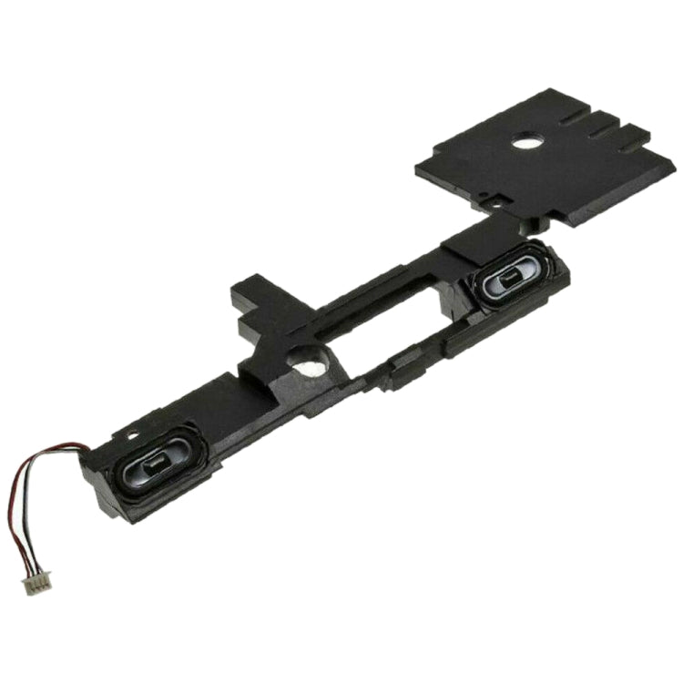 Speaker Ringer Buzzer