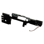 Speaker Ringer Buzzer