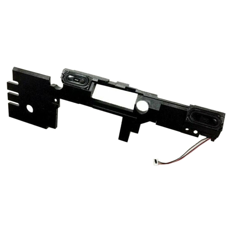 Speaker Ringer Buzzer