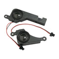 Speaker Ringer Buzzer