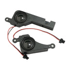 Speaker Ringer Buzzer