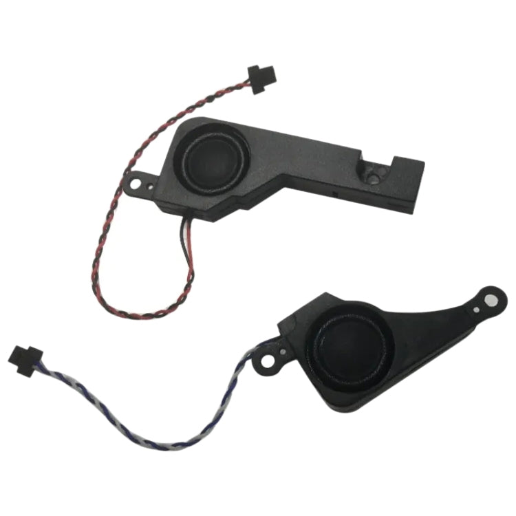 Speaker Ringer Buzzer