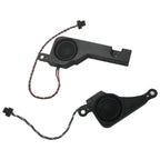Speaker Ringer Buzzer