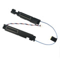Speaker Ringer Buzzer