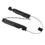 Speaker Ringer Buzzer