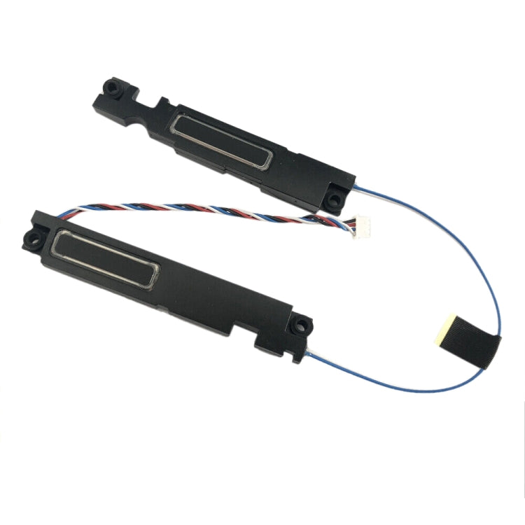 Speaker Ringer Buzzer
