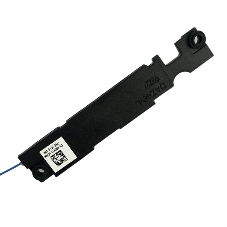 Speaker Ringer Buzzer