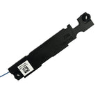 Speaker Ringer Buzzer