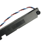 Speaker Ringer Buzzer