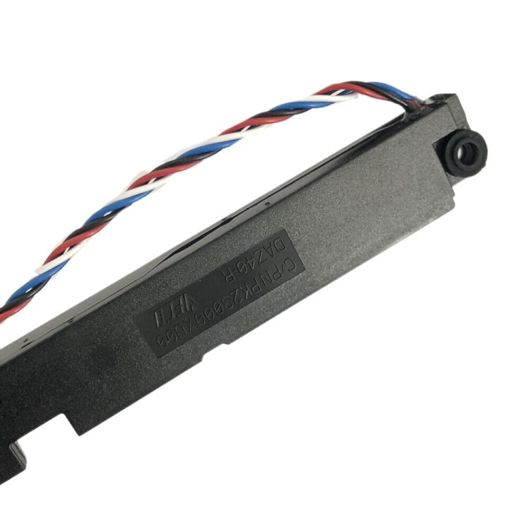 Speaker Ringer Buzzer