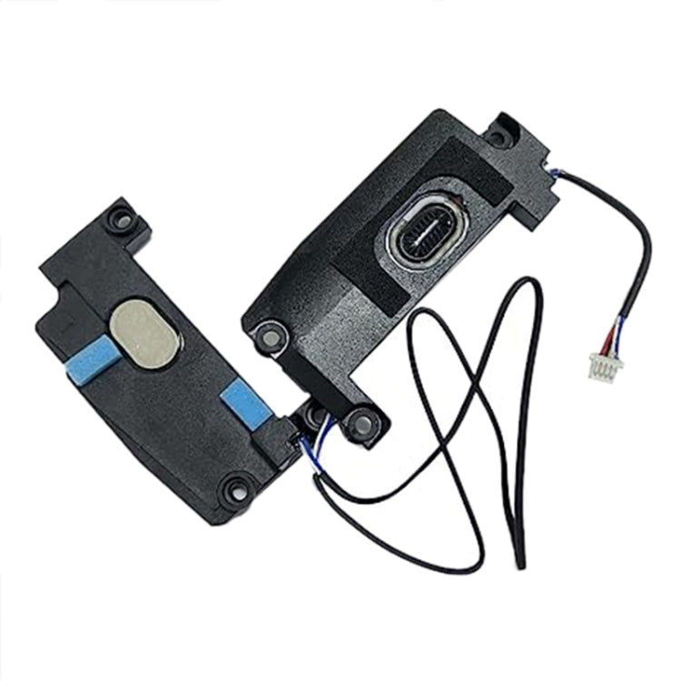 Speaker Ringer Buzzer