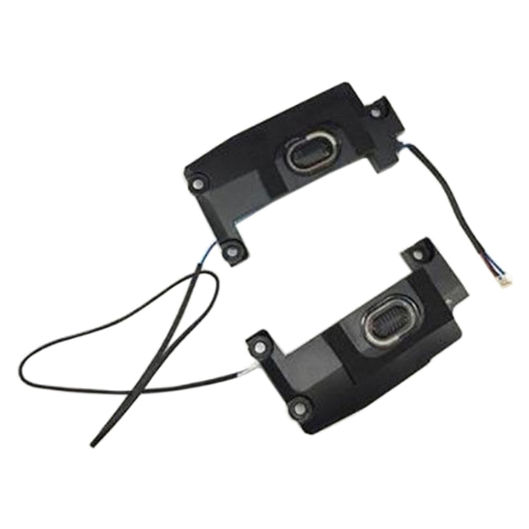 Speaker Ringer Buzzer
