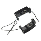 Speaker Ringer Buzzer