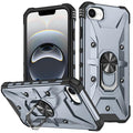 Ring Holder Phone Case