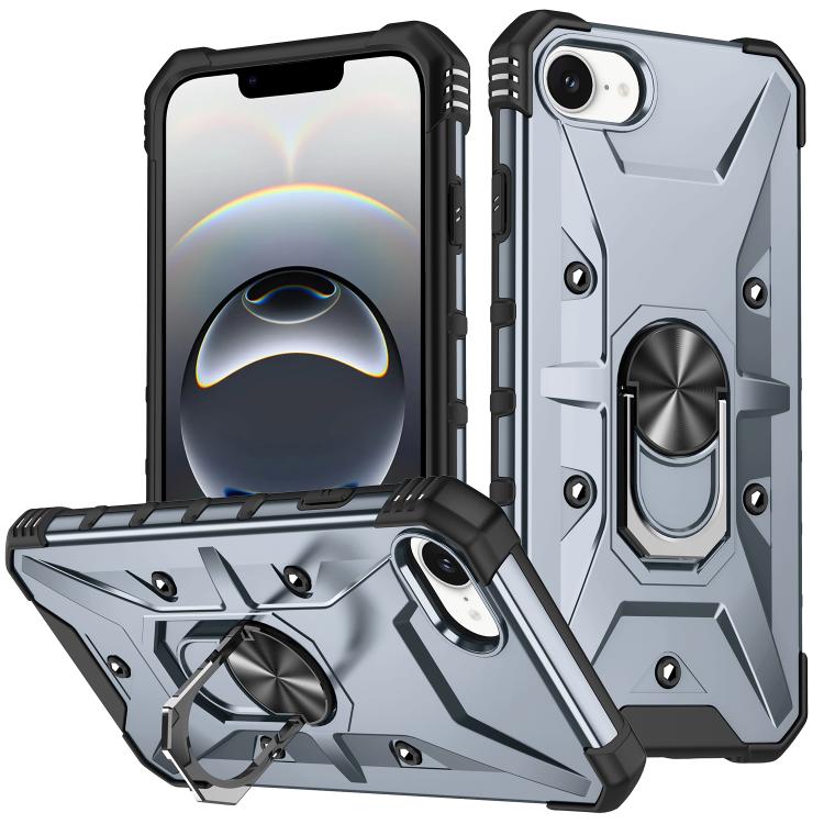 Ring Holder Phone Case